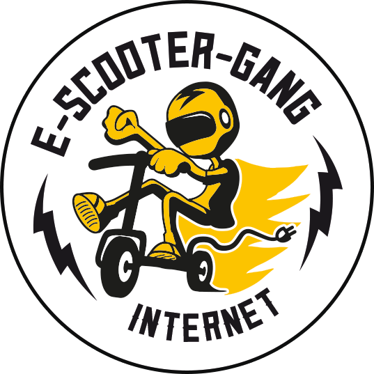 E Scooter Gang Die E Scooter Community