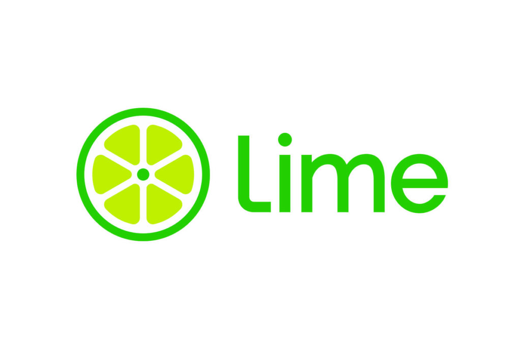 LIME Logo
