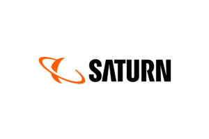 Saturn - online und vor Ort E-Scooter kaufen